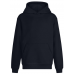 Sweatshirt com Capuz Criança